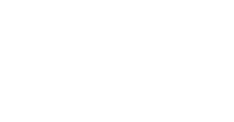 Logo=Positivo