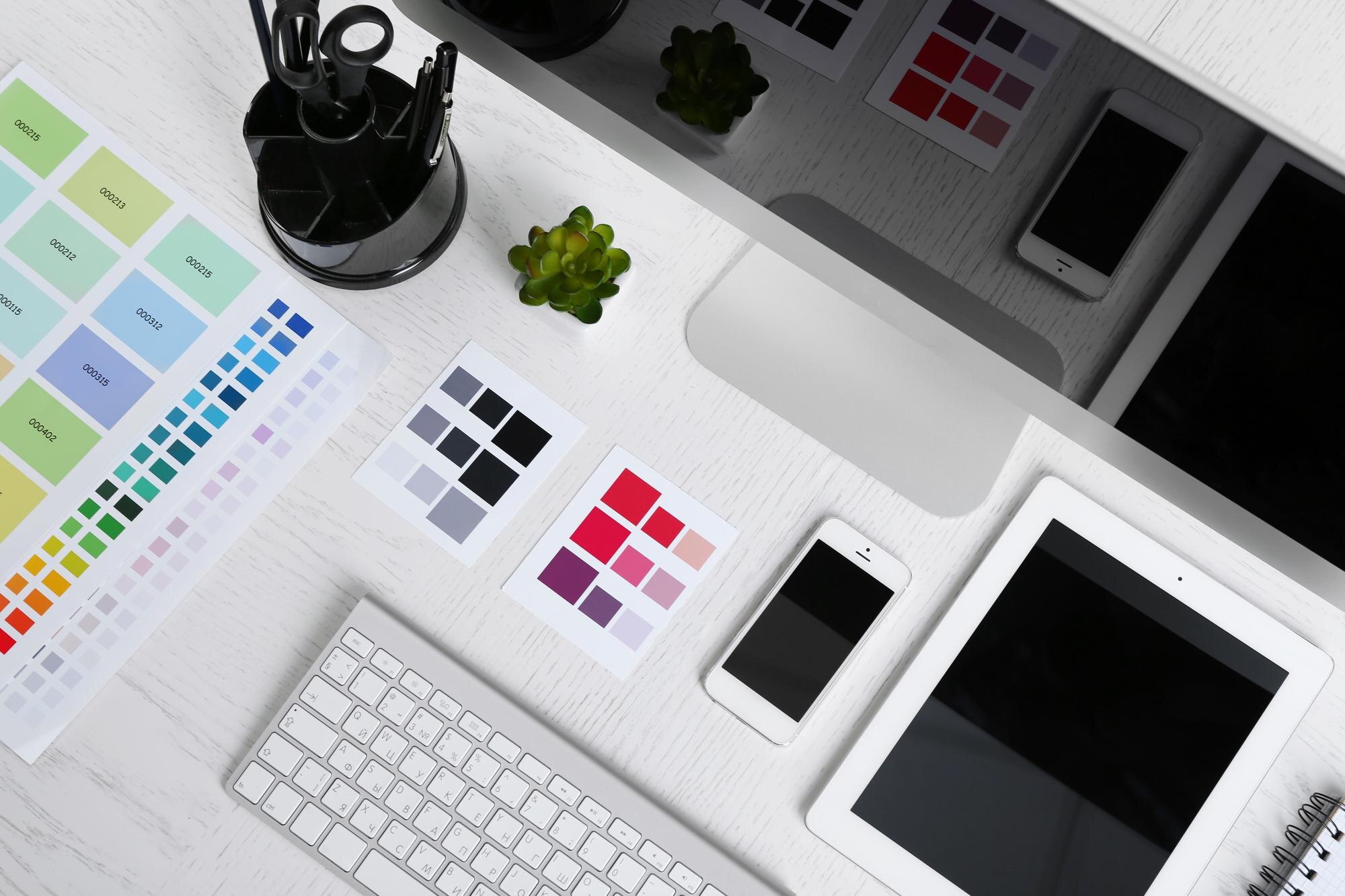 124363b119d599997c63d66f4bc22dd2295ec4d4