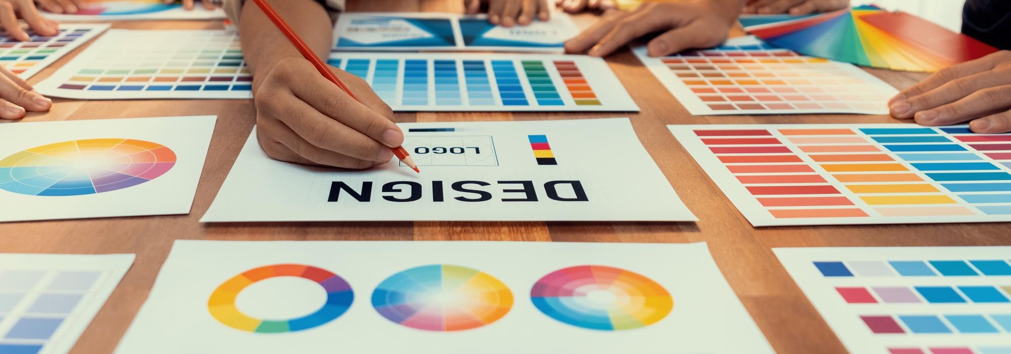 562553dca57b7725c135749870f29fc8196177f6